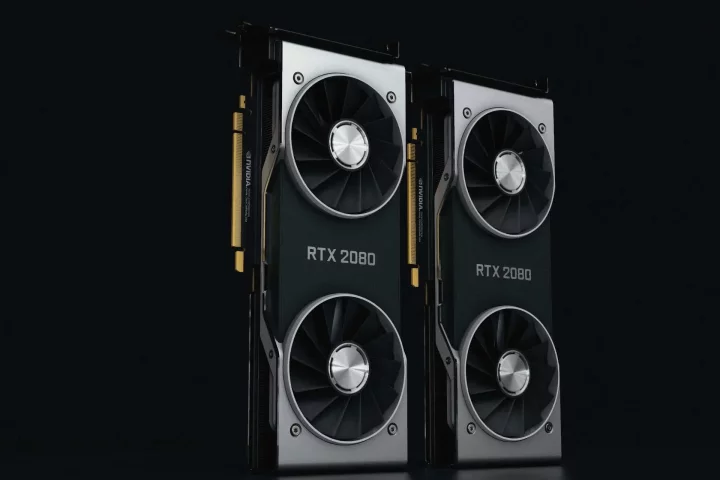 5-graphics-cards-for-gaming-that-you-cant-afford-to-ignore