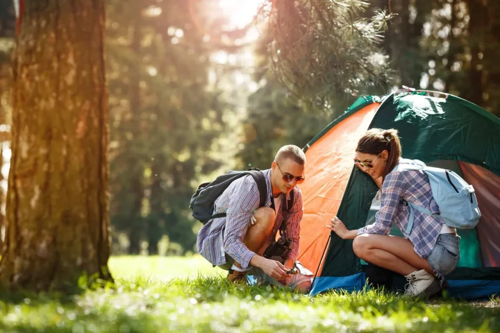 top-5-best-camping-tents-for-all-types-of-weather