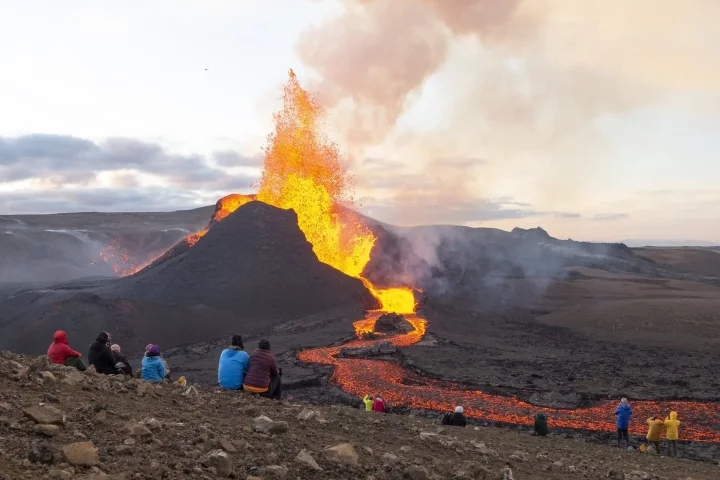 most-dangerous-places-to-travel