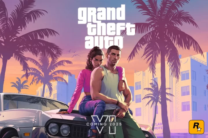 grand-theft-auto-6-trailer-has-been-released