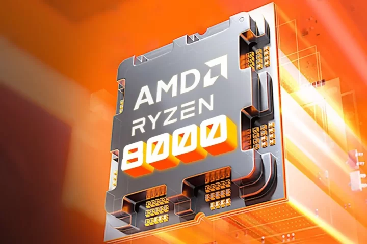 a-buying-guide-to-amd-ryzen-8000-series-ai-cpus