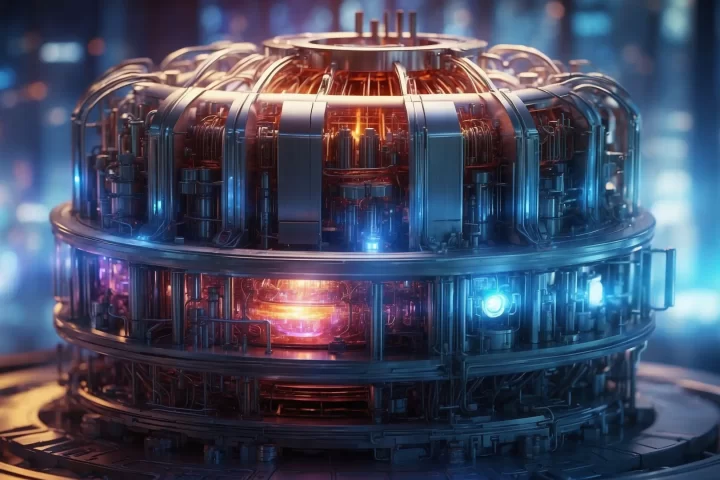 the-quantum-leap-exploring-the-latest-breakthroughs-in-quantum-computing-technology