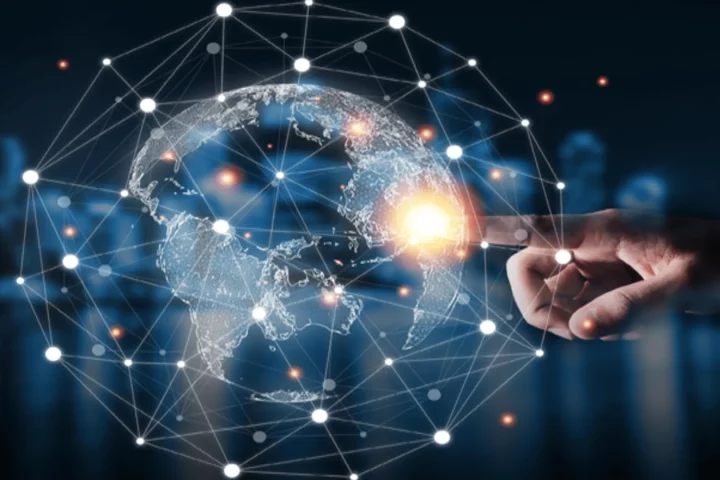 connected-to-satellites-the-rise-of-global-connectivity