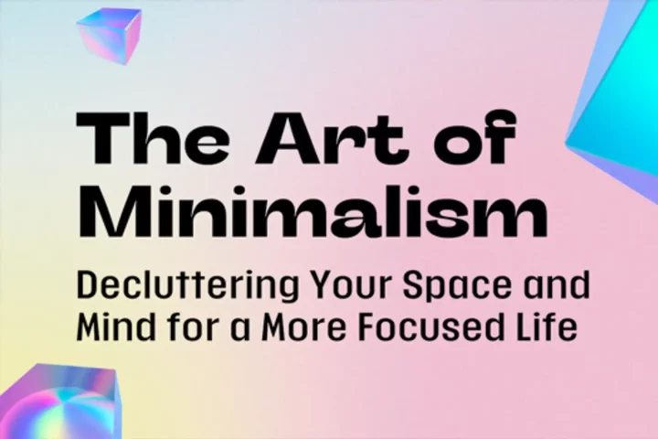 embracing-minimalist-living-declutter-your-space-and-mind