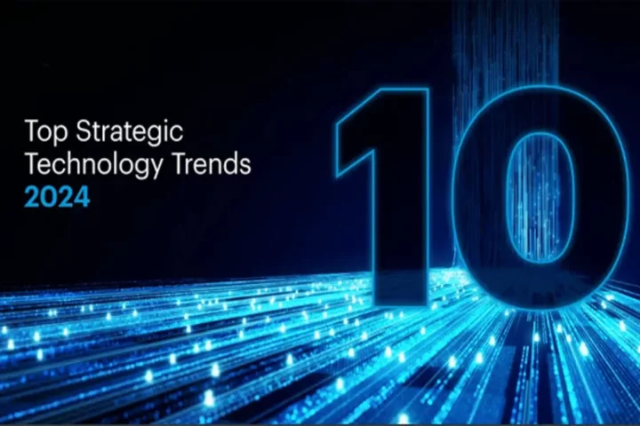 embracing-tomorrow-top-10-technology-trends-for-2024