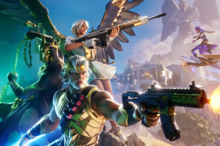 fortnite-chapter-5-season-2-release-what-time-to-expect-the-new-season