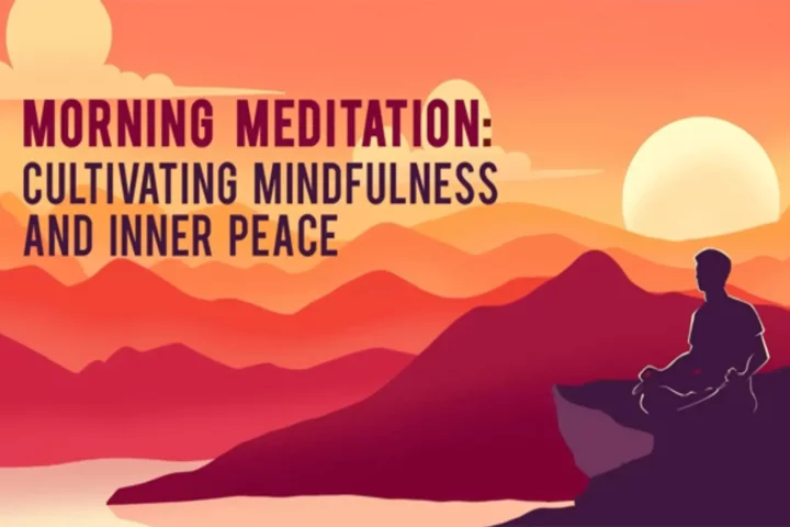 mindfulness-meditation-cultivating-inner-peace