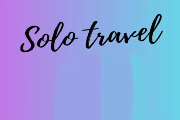 solo-travel-tips-navigating-adventures-alone